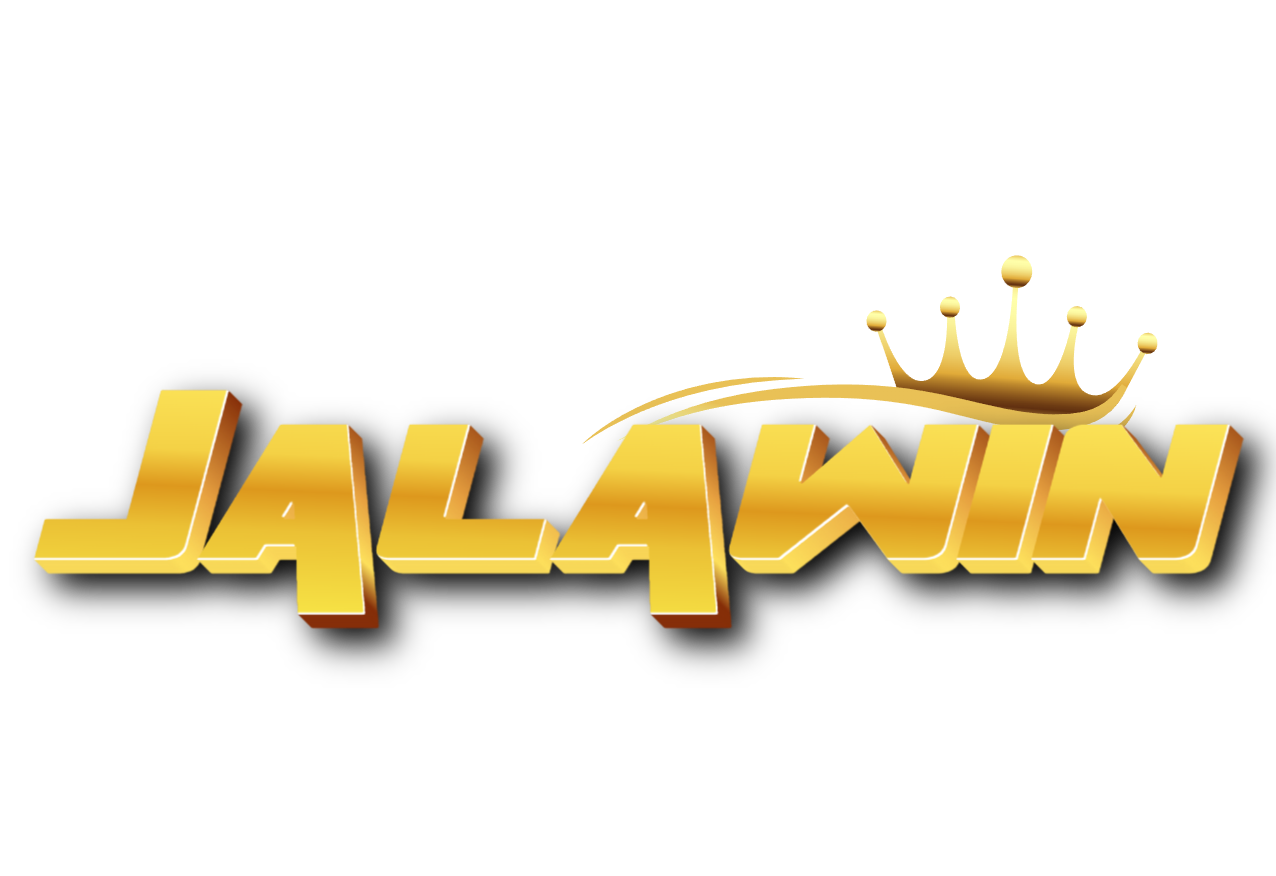 JALAWIN